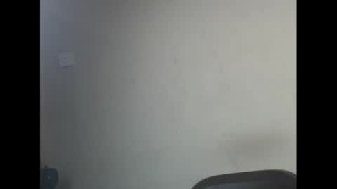 eatuupx online show from January 11, 1:43 pm