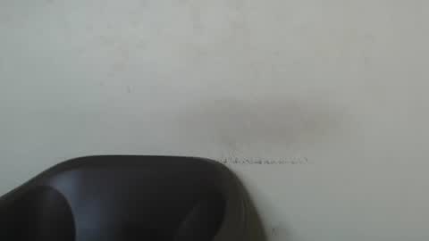 eatuupx online show from January 20, 4:34 pm