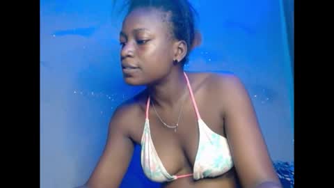 eatuupx online show from December 2, 9:47 am