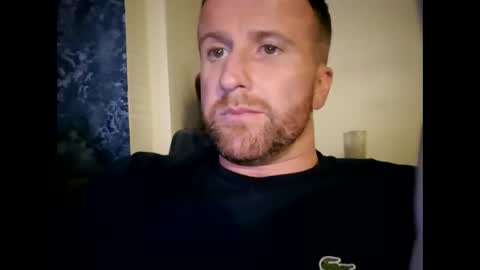 eatwivesleather online show from April 23, 12:56 am