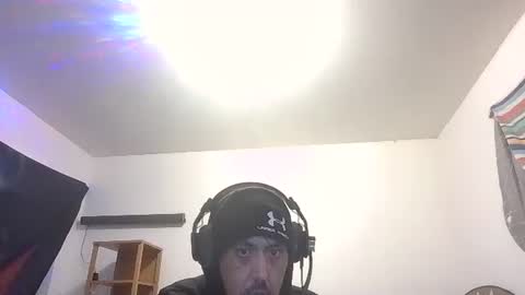 Snapshot of eaz488488 chatting on November 30, 10:41 am eaz488488 online show from November 30, 10:41 am