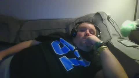 Eazyb91 online show from January 19, 7:57 am