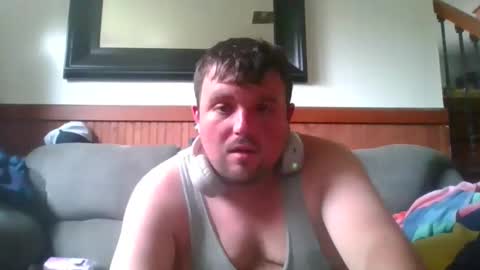 Eazyb91 online show from June 5, 7:08 pm