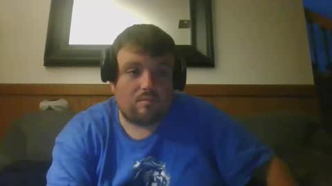 Eazyb91 online show from June 7, 4:27 am