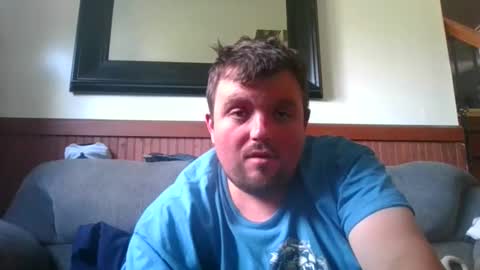 Eazyb91 online show from June 7, 4:33 pm