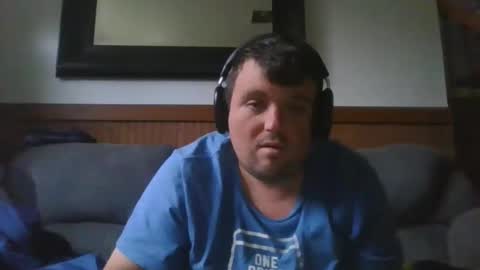 Eazyb91 online show from June 11, 12:43 am