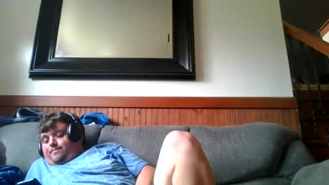 Eazyb91 online show from July 16, 4:46 pm