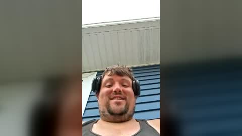 Eazyb91 online show from August 1, 2:38 pm