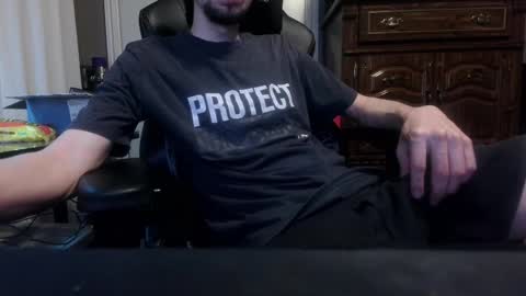 eazyduzit24 online show from April 15, 6:53 am