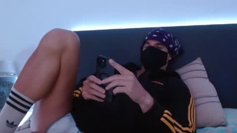 Snapshot of ebalce chatting on December 8, 3:24 pm lico online show from December 8, 3:24 pm