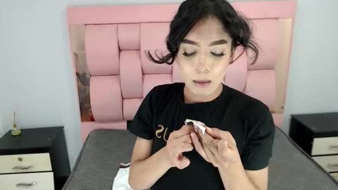 Eban  online show from September 18, 3:19 am