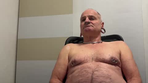 ebb02 online show from December 8, 2:52 pm