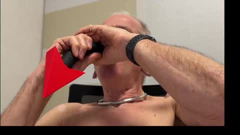 ebb02 online show from February 23, 7:11 pm