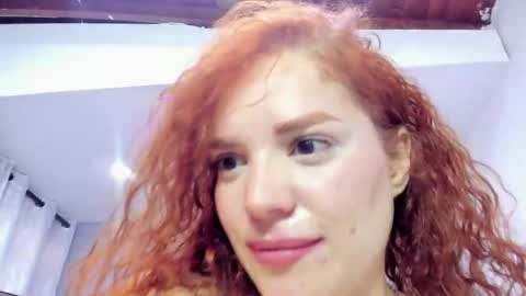      online show from September 17, 7:59 pm