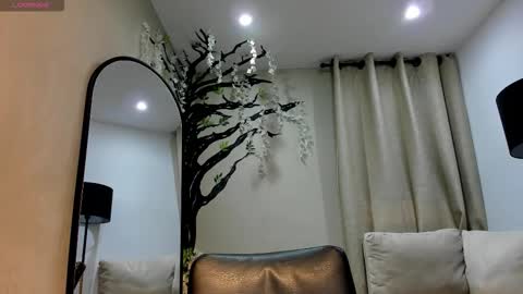      online show from January 17, 11:48 am