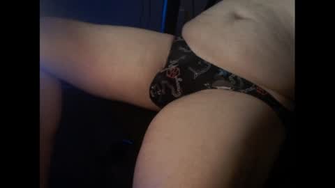 Eric online show from April 13, 2:39 am