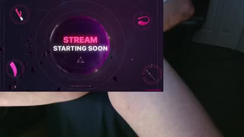 Eric online show from July 23, 2:09 am