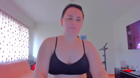 ebikon24 online show from March 16, 7:56 am