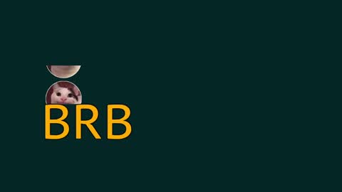 Vaco Eblidator online show from December 7, 10:23 am