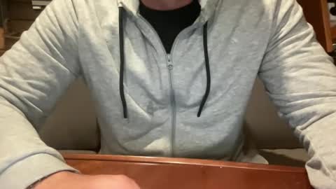 ebnk15 online show from October 19, 10:54 pm