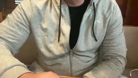 ebnk15 online show from October 20, 1:44 pm