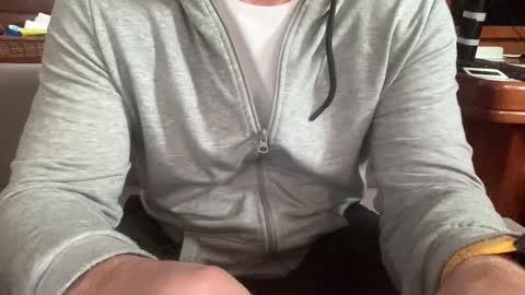 ebnk15 online show from November 16, 7:58 am