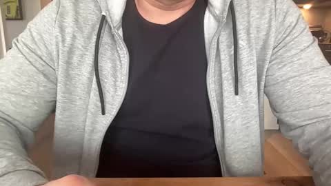 ebnk15 online show from January 18, 12:20 pm