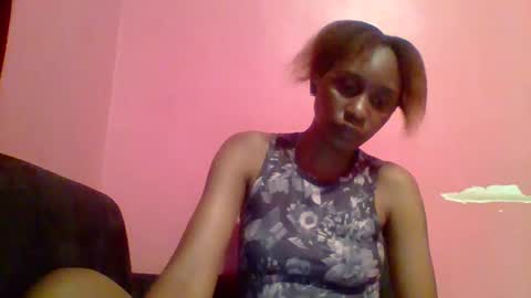 Ebon Fantasy1s online show from April 11, 8:13 pm