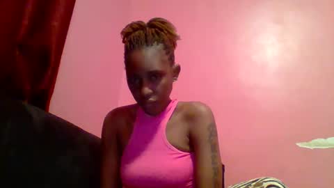 Ebon Fantasy1s online show from May 31, 12:08 am