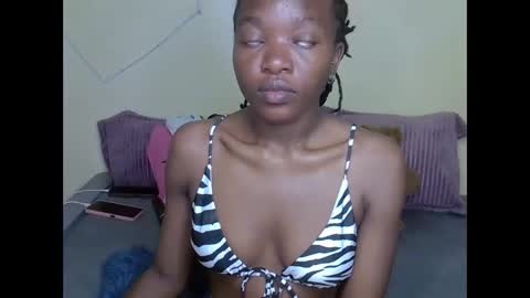 eboniana online show from March 2, 3:13 am