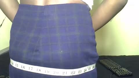 eboniana online show from September 15, 11:54 am