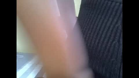 eboniana online show from April 27, 10:46 am