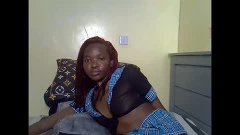 eboniana online show from May 16, 6:21 am