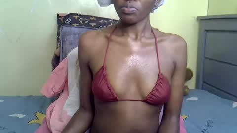 Snapshot of eboniana chatting on July 19, 12:42 pm eboniana online show from July 19, 12:42 pm