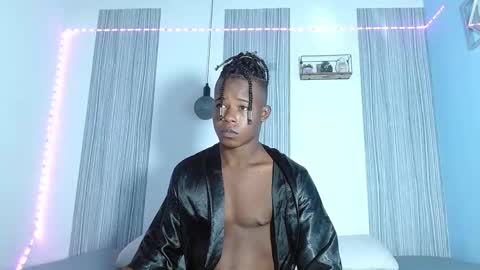 Chris Palaz  online show from November 10, 6:51 pm