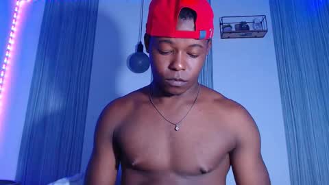 Chris Palaz  online show from January 13, 6:29 am