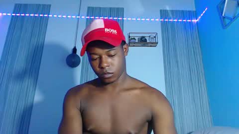 Chris Palaz  online show from January 17, 8:19 am