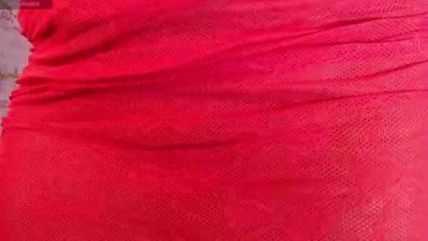 Snapshot of ebonnyhotvip chatting on March 1, 3:27 pm ebonnyhotvip online show from March 1, 3:27 pm