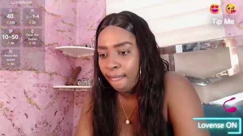 Snapshot of ebonnyhotvip chatting on March 6, 11:58 am ebonnyhotvip online show from March 6, 11:58 am