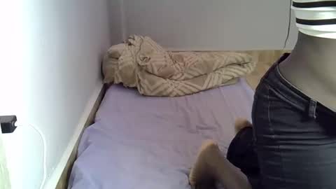 Queen online show from April 7, 11:10 am