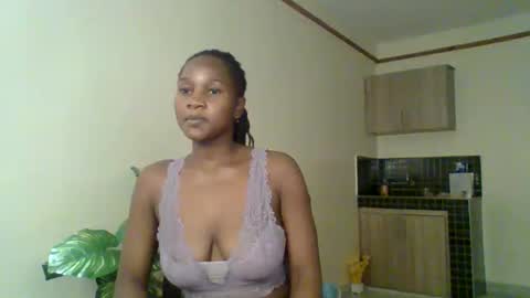 Snapshot of ebony4268 chatting on May 21, 10:11 am Jedidah Achieng Ochieng online show from May 21, 10:11 am