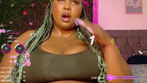 ANGIE online show from April 9, 6:41 am