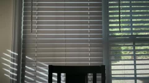 americnbarbie online show from October 24, 1:07 pm