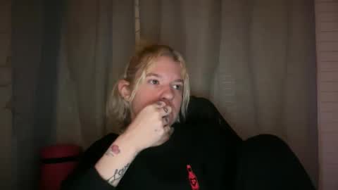 americnbarbie online show from October 25, 1:57 am