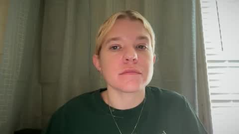 americnbarbie online show from November 9, 5:44 pm