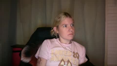 americnbarbie online show from November 11, 2:00 am