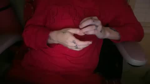 americnbarbie online show from December 5, 3:04 am