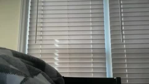 americnbarbie online show from December 17, 1:50 pm