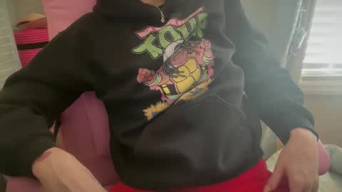 americnbarbie online show from March 6, 2:13 pm