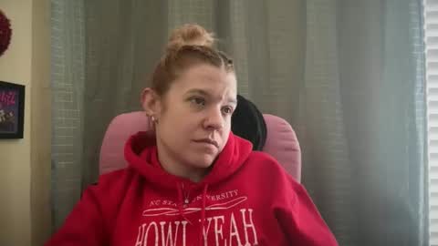 americnbarbie online show from March 23, 1:59 pm